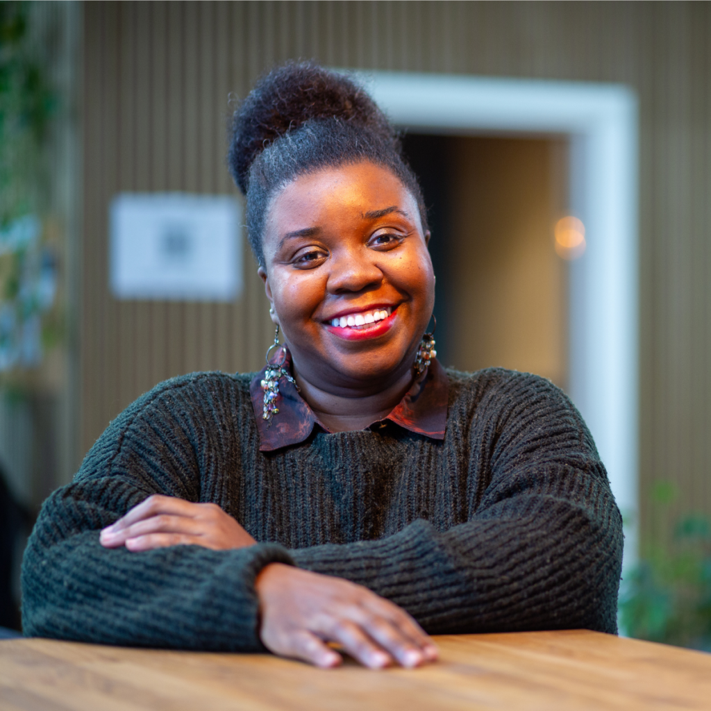 Headshot Pic Dec 2025