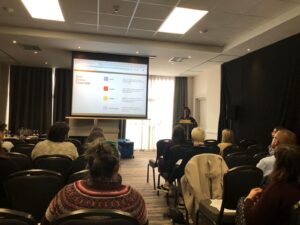 WhatsApp Image 2025-09-24 at 20.02.48 (7)