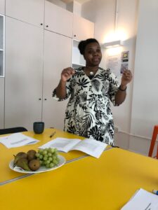 WhatsApp Image 2026-01-01 at 10.52.48 (6)