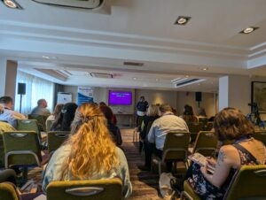 WhatsApp Image 2026-02-18 at 05.46.05